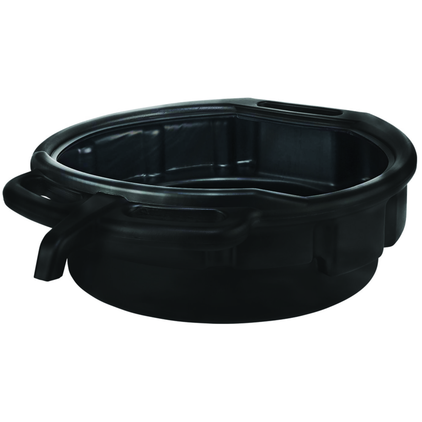 branded-tools-containers-filler-bottles